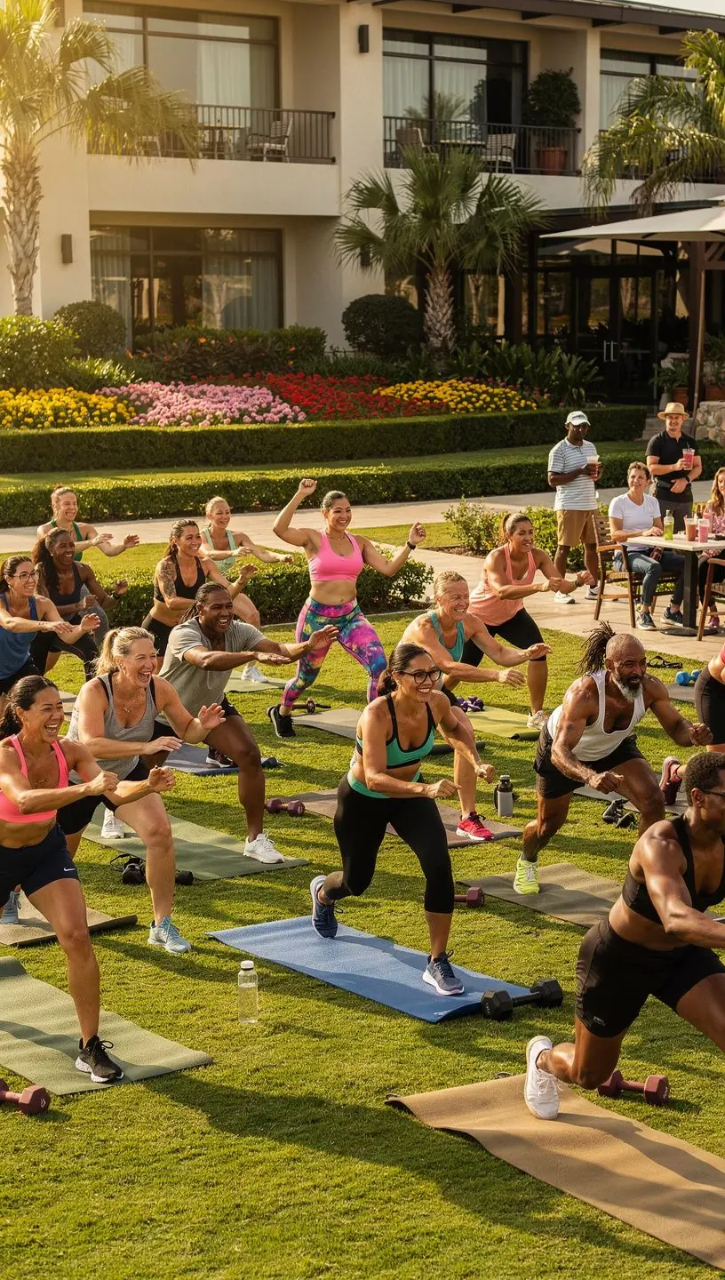 Современный дом для аренды в курортном сообществе с доступом к бассейну.